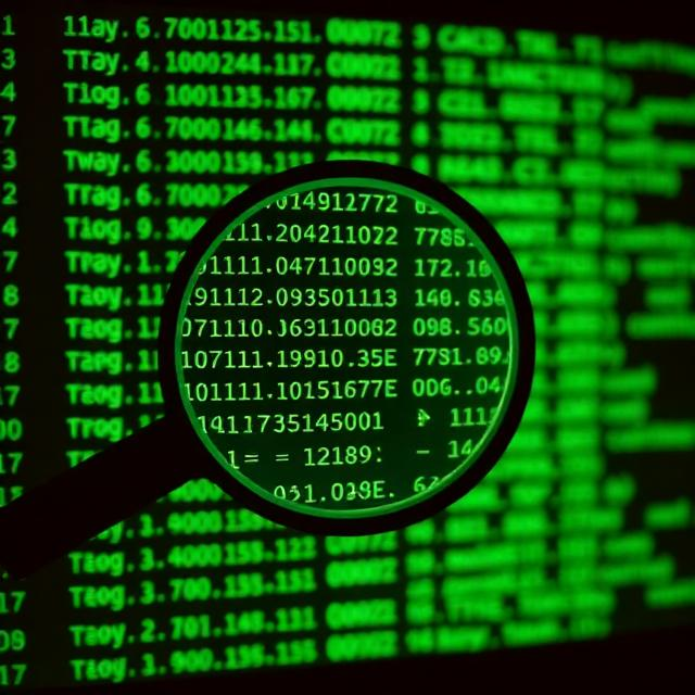 A few habits that might improve code quality