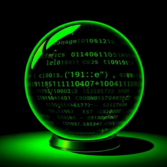 All my wrong predictions about AI (and probably a few more)