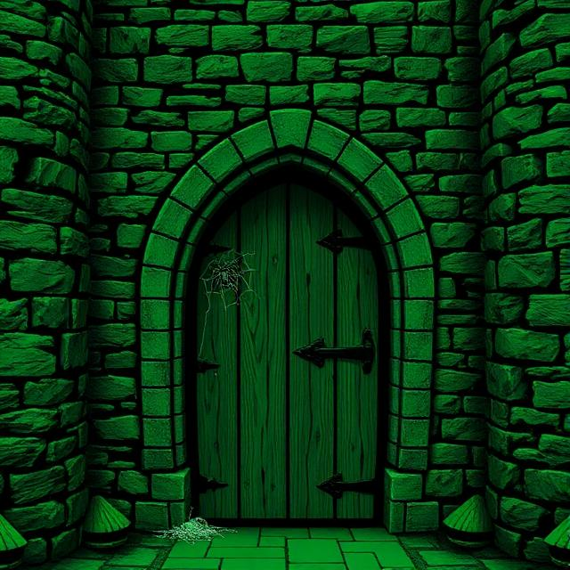 Don't be that person: find, don't hide