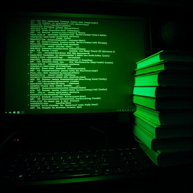 Don't be that person: learn first, blog later