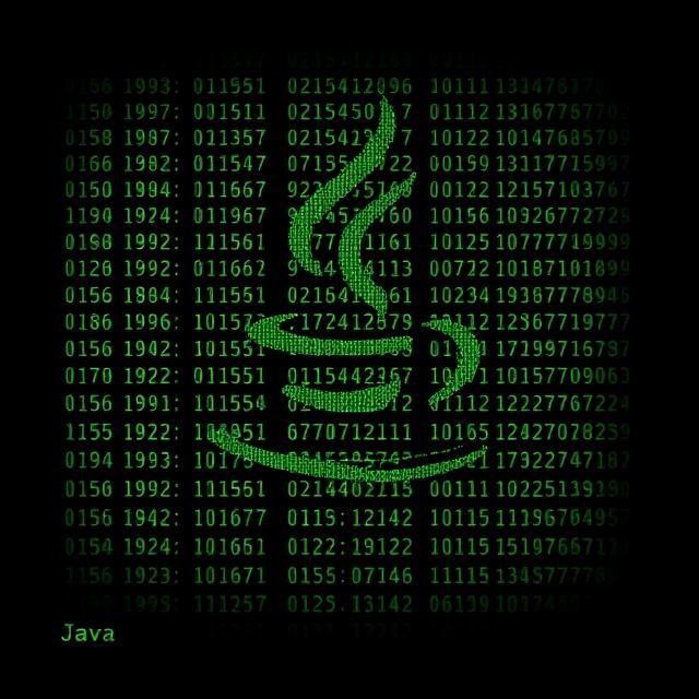 Java: A revolutionary language that overstayed its welcome