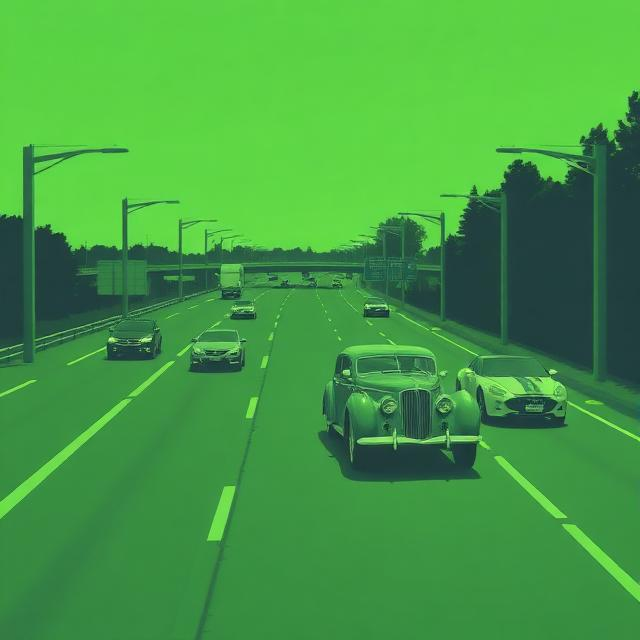 Just because you can doesn't mean you should