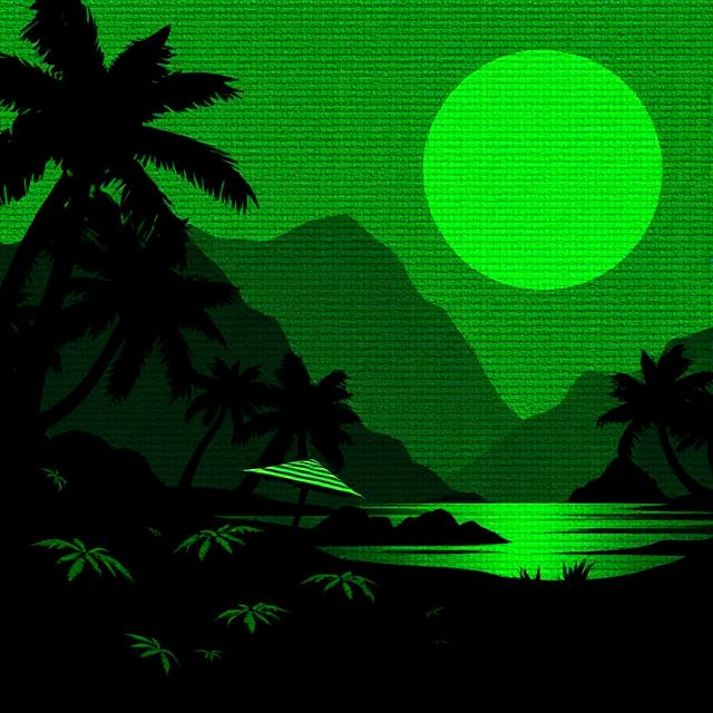 Quality of life vs. quality of work: the startup-corporate tradeoff