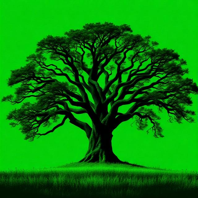 The evolution of programming languages