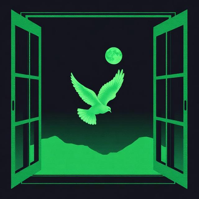 The freedom illusion