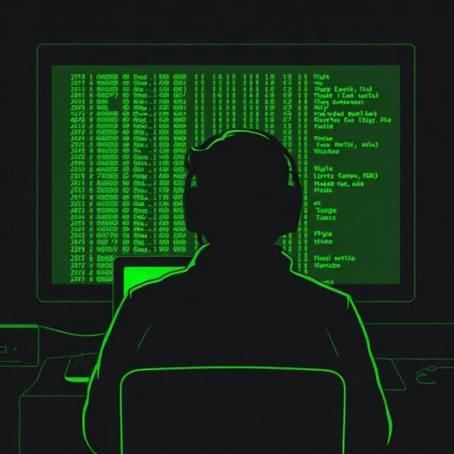 Why I code: it was never about the output