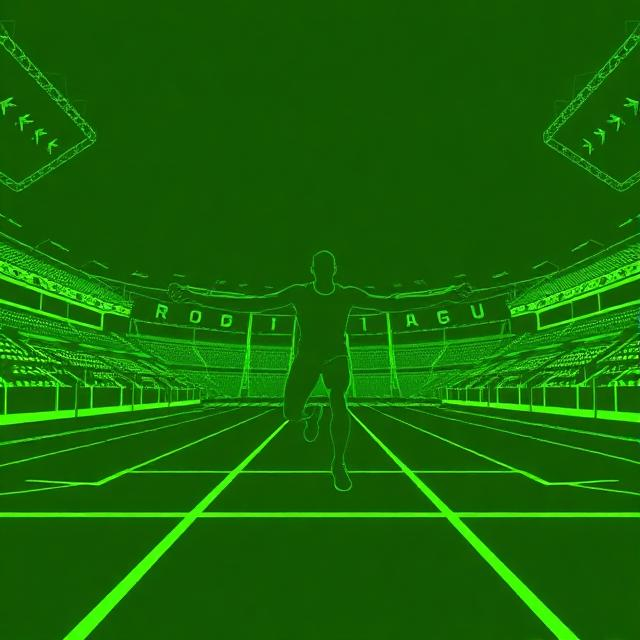 Why I open source code nobody will ever use